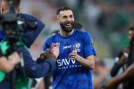 The 2026 Free Agent XI: From Benzema to Carvajal, Football’s Most Stacked Unsigned Squad