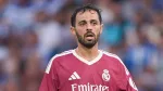 Why Deco Slammed the Door on Bernardo Silva’s Barcelona Transfer Dream