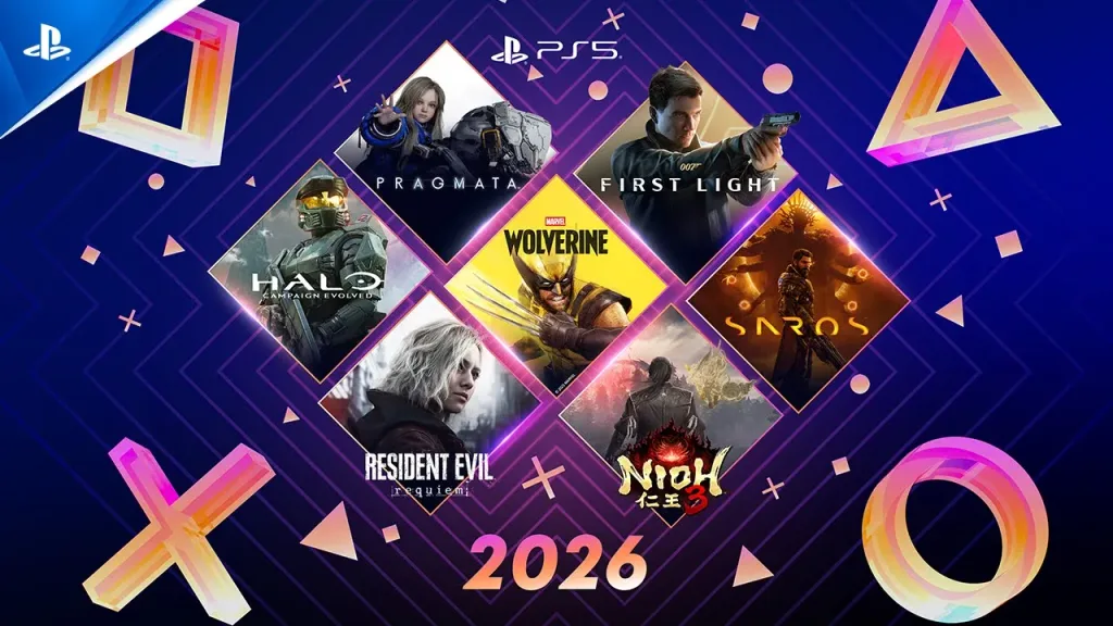 Best PlayStation Exclusives of All Time