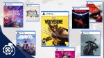 Best PlayStation Exclusives of All Time 2026