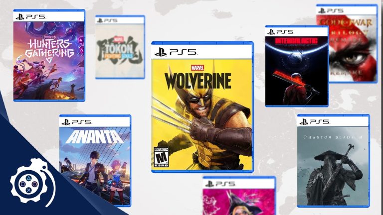 Best PlayStation Exclusives of All Time 2026