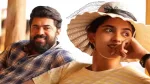 Bethlehem Kudumba Unit Box Office: Nivin Pauly’s Romance Nears the ₹200 Crore Milestone Worldwide