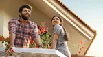Bethlehem Kudumba Unit Box Office: How This Malayalam Film Quietly Became Kerala’s No. 2 All-Time Grosser