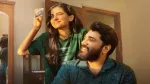 Bethlehem Kudumba Unit Just Rewrote Malayalam Box Office History — Here’s How