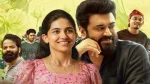 Bethlehem Kudumba Unit Box Office: How Nivin Pauly’s Film Became Malayalam Cinema’s Biggest Grosser Ever in Just 22 Days
