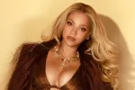Beyoncé’s $948 Collector’s Box Leaves Fans Asking: Is It Really Worth It?