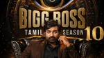 Bigg Boss Tamil Season 10 Contestants: Vijay Sethupathi’s Milestone House Welcomes A Star-Studded Mix