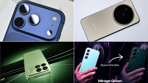Every Big Smartphone Launching in India This September 2026