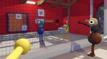 Big Walk Advanced Beginner Guide For Mastering Co-Op Puzzles