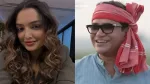 Bigg Boss 20: Who is Amrapali Dubey? Meet Bhojpuri actress who made buzz for alleged relationship with Nirahua