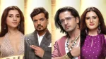 Bigg Boss 20 Confirmed Contestants: Top 6 Highlights From Salman Khan’s Star-Studded House
