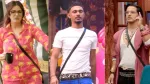 Bigg Boss 20, September 7 Recap: Isha Rikhi’s Single Life Confession and the Qazi-Yung DSA Showdown That Shook the House
