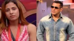 Bigg Boss 20