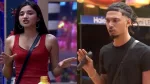 Bigg Boss 20 September 11 Highlights: Kanika Mann vs Yung DSA’s Ugly Washroom Row Shakes Up the House