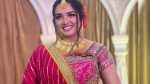 Bigg Boss Contestant Amrapal Opens Up About Societal Stigma
