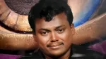 Bigg Boss Tamil 10’s Black Pandi Bows Out Early — Health, Not Eviction, Ends His Game