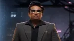Bigg Boss Tamil Season 10: Full Rundown of All 21 Rumored Contestants