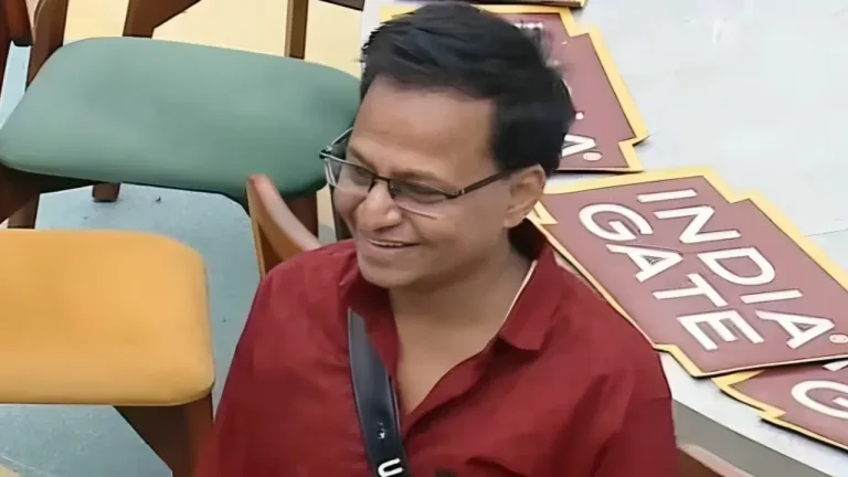 Bigg Boss Tamil 10