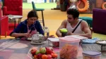 Bigg Boss 20’s Love Gill Gets Real About Body Shaming — “Being Slim Doesn’t Mean…”