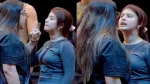 Bigg Boss 20 September 8 Recap: Captaincy Clashes, an Ugly Arishfa-Amrapali Spat, and Four Fresh Nominations