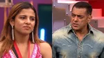 Bigg Boss 20