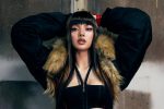 Lisa’s Big Hollywood Moment: BLACKPINK Star Set to Light Up The Tonight Show Next Week