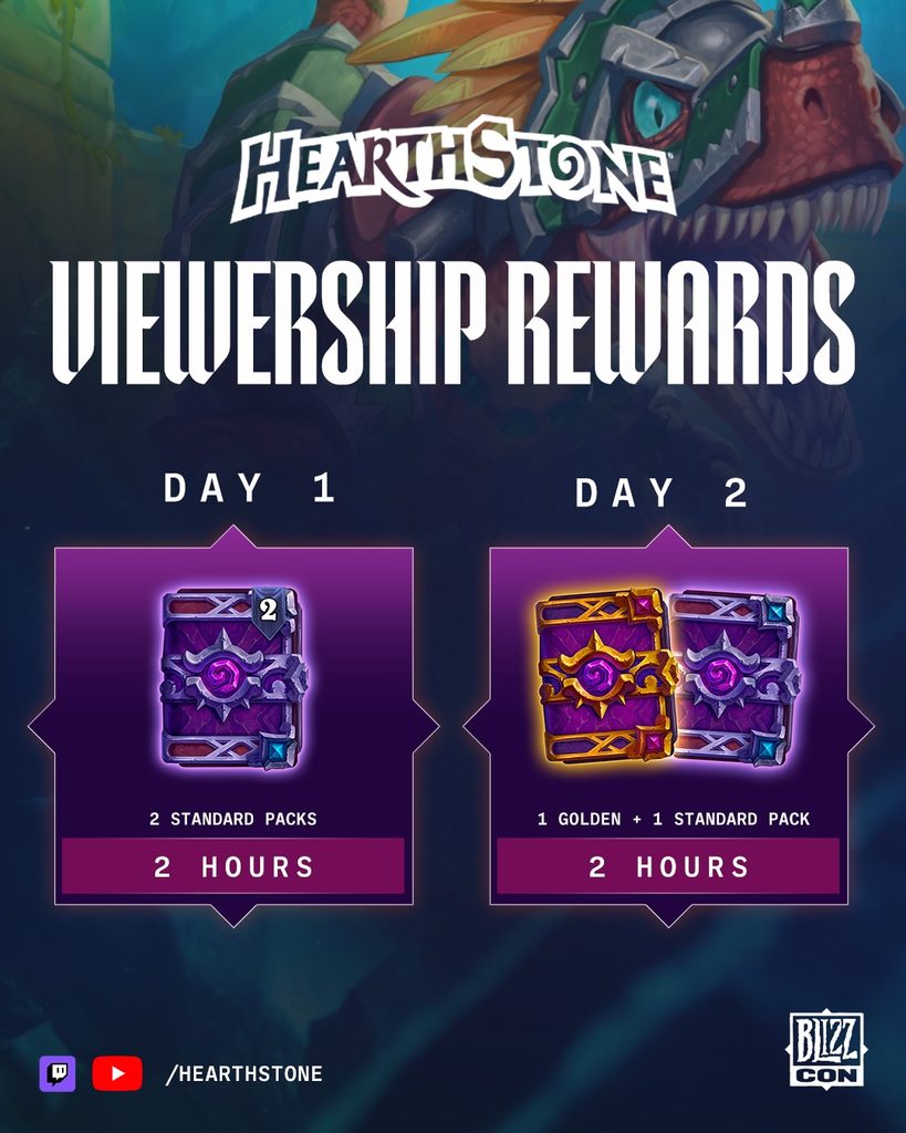 BlizzCon 