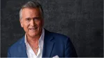 Bruce Campbell Reveals Cancer Prognosis: Five-Year Outlook