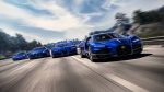 It’s Over: Bugatti Is No Longer Part Of The Volkswagen Group