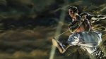 Netflix Adapts Mystery Series Into First Ever TV Show: Byomkesh