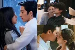 C-Dramas