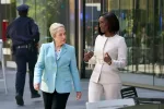 CBS Files Motion To Dismiss Matlock Writer Lawsuit