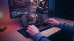 Acer Unveils Extensive Product Lineup at IFA 2026, Featuring AI Workstations, Gaming Handhelds, and Eco-Conscious Laptops