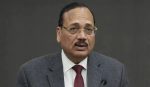 CJI Surya Kant Says Fair Police Probe Is Vital For Justice In Courts