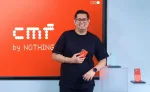 CMF Optiemus Partnership Targets India’s First Full-Stack Smartphone R&D Setup