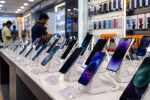 CMF Optiemus Partnership Targets India’s First Full-Stack Smartphone R&D Setup
