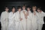 CLOSE YOUR EYES Confirms September Comeback — Everything We Know About “256th Note”