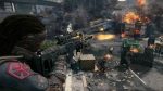 How Players Are Redefining Call of Duty in Map Design