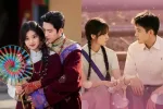 5 Must-Watch Sun Qian C-Dramas That Prove Her Range Goes Way Beyond Romance