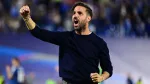 Cesc Fabregas Says Como vs Barcelona Will Be Special After Jamal Musiala’s UCL Return