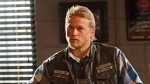 Charlie Hunnam Breaks Silence On Sons Of Anarchy Spin-Off Rumours