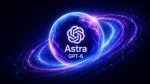 ChatGPT-6 Astra is Here — This One Prompt Shows What It Can Really Do
