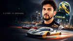 Race Ka Badshah Micro Drama (Story TV): Plot, Cast, Review, and Where to Watch