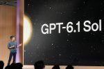 OpenAI