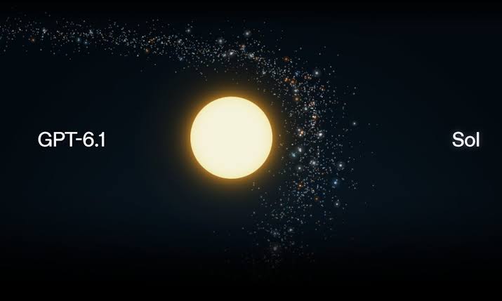OpenAI