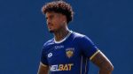 ISL 2026-27: Chennaiyin FC Sign Ramon Tanque on Loan from Persib Bandung Ahead of Next Season