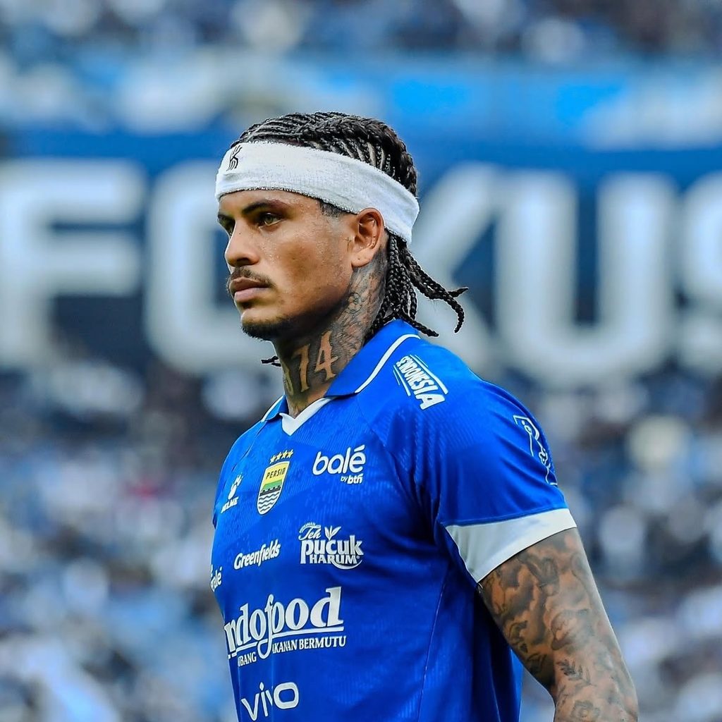 Chennaiyin FC