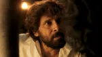 Chiyaan Vikram