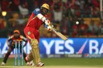 Rajat Patidar Names Chris Gayle as Best T20 Batter of All Time