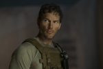 The Terminal List Season 2 OTT Release Date Confirmed: Trailer Out Now, Chris Pratt Returns Soon